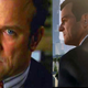 Image for article titled Is This Man the Star of Grand Theft Auto V?